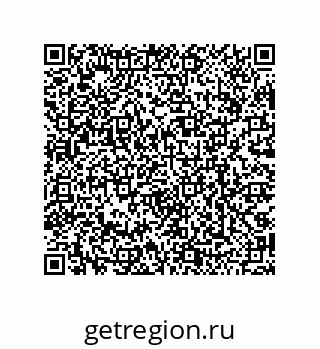 79068199331
