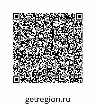 79068199335