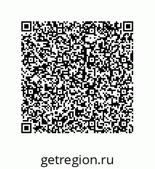 79068199336