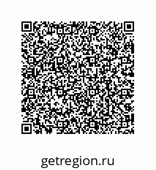 79068199337