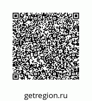 79068199338