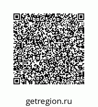 79068199339