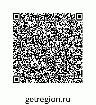 79068199340