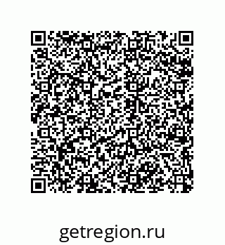 79068199342