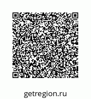 79068199346
