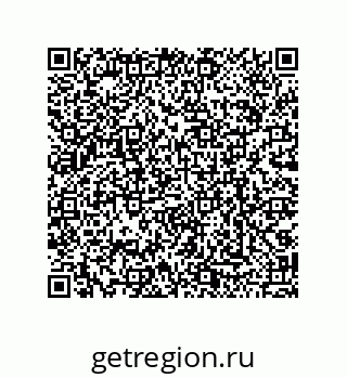 79068199348