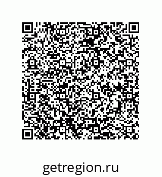 79068199351