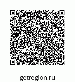 79068199352