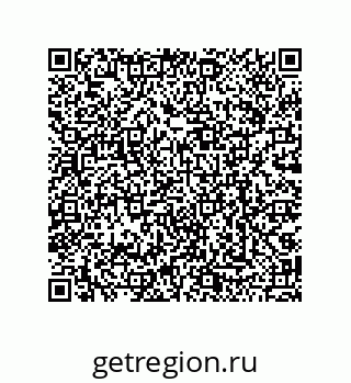 79068199358
