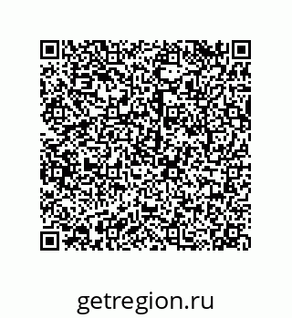 79068199362