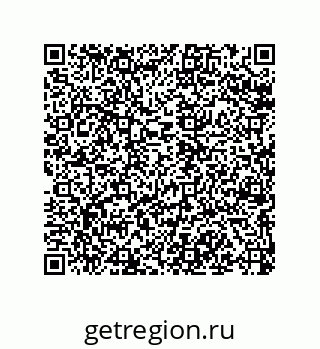 79068199365