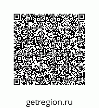 79068199367