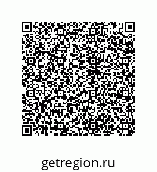 79068199375