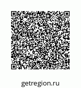 79068199376