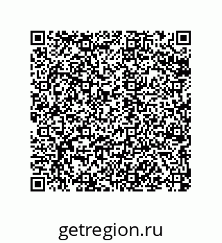 79068199377