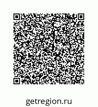 79068199378
