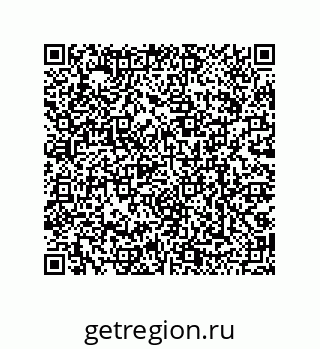 79068199379