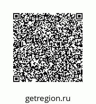 79068199383