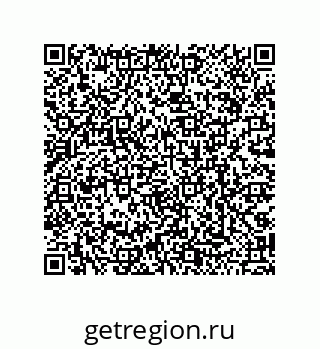 79068199384