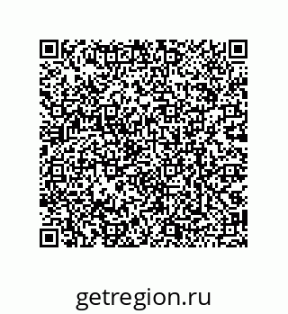 79068199385