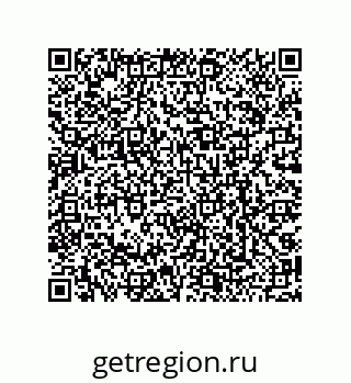 79068199387
