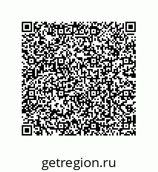 79068199391