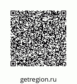 79068199392