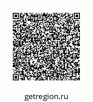79068199393