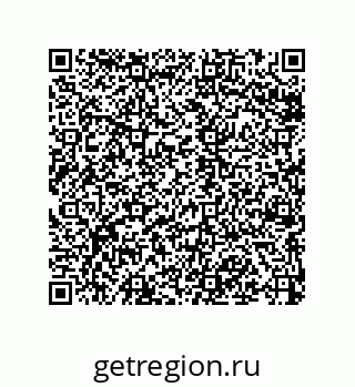 79068199396