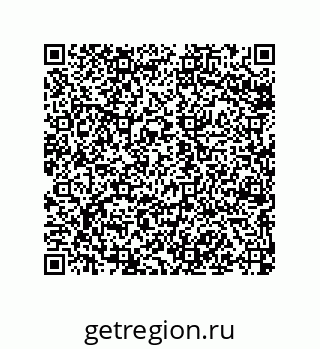 79068199397
