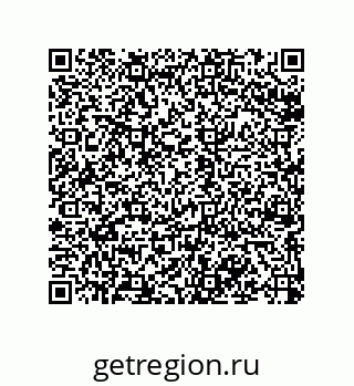 79068199400