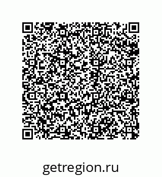 79068199402
