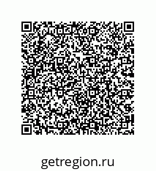 79068199403