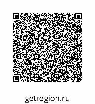 79068199411