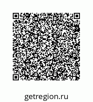 79068199412