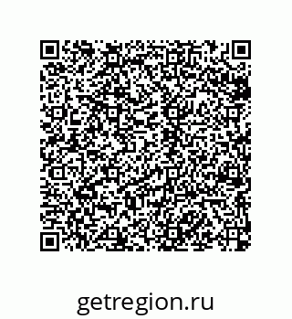 79068199413