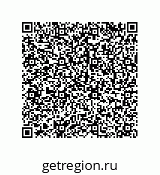 79068199417