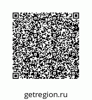 79068199418