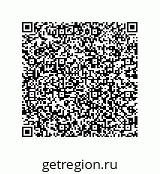 79068199423