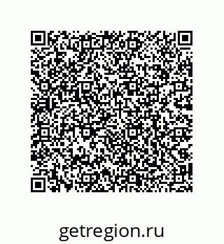 79068199425