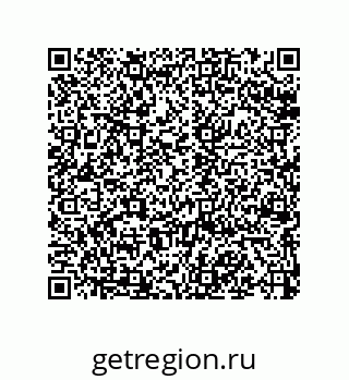 79068199426