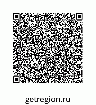 79068199427