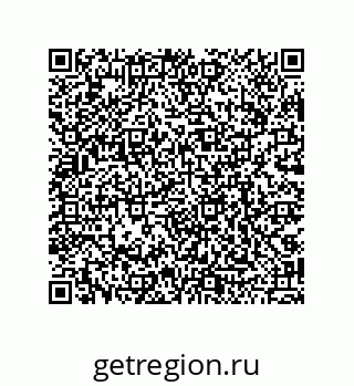 79068199430