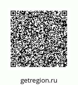 79068199432