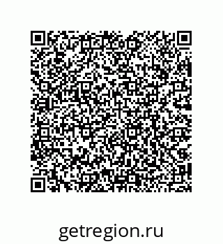 79068199435