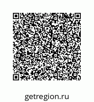 79068199436