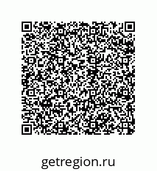 79068199442