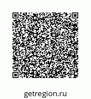79068199443