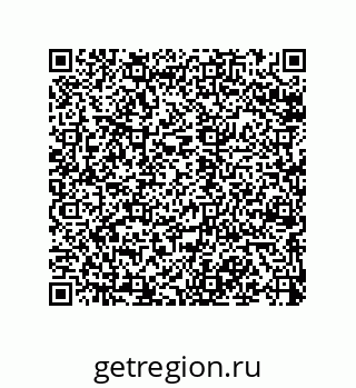 79068199444