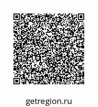 79068199445